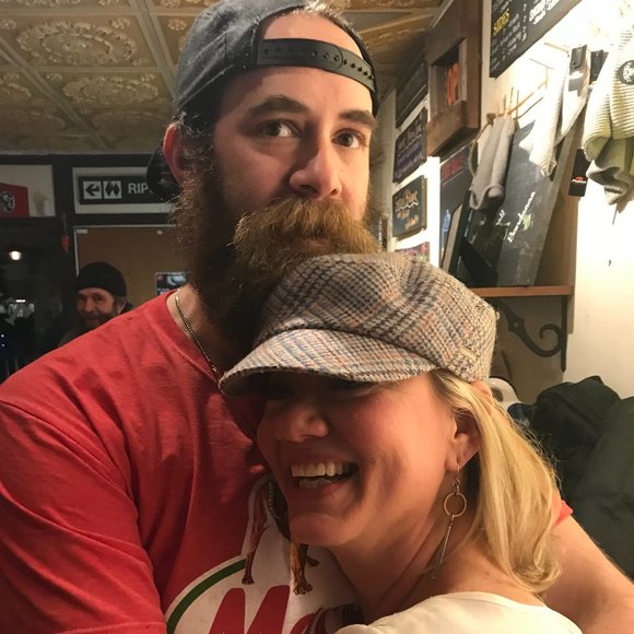 Meet your Posher, Mk - Picture 7 of 9